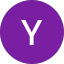 Yosra Dahleh Avatar