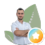 בוריס וולני רפואה סינית ומשלימה Avatar