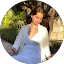 Lilac David Avatar