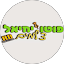פוטו יחיאל צלמים Avatar