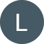 Loreen Ballan Avatar