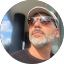 אסף סימון Avatar