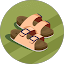 Yael Dinstag Avatar