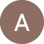 Araik Gnaem Avatar
