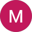 Marihan Sliman Avatar