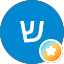 שחף מחפוד Avatar