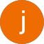 jennifer sani Avatar