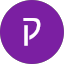 קטיה מרלינסקי Avatar