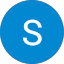 Shunit weinberger Avatar