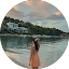 Yasmin Medvedsky Avatar
