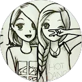 klil zacai Avatar