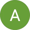 Aseel Saeed Avatar