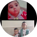 احمد فاعور Avatar