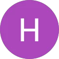 Hadas Avatar