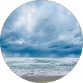 סונדוס Avatar