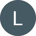 L E Avatar