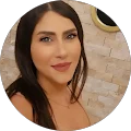 גורגט חגאר Avatar