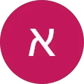 אסמירה איידינוב Avatar