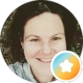 billie broaris-teshuva Avatar