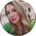 מיכל לוי Avatar
