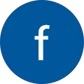 fatima awadallah Avatar
