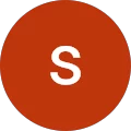 samr aa Avatar
