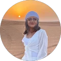 יעל חיים Avatar