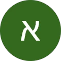 אלחנן נחשומוב Avatar