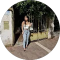 agam David Avatar