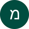 מיכל דרעי Avatar