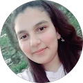Abeer knani Avatar