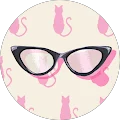 Shadan Kabha Avatar