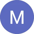 Marva Habibi Avatar