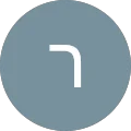 רותם מלמד Avatar