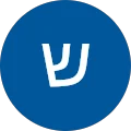 שרונה סיני Avatar