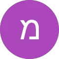 מור חורי Avatar
