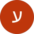 עדי חדד Avatar