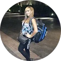 chen maza Avatar