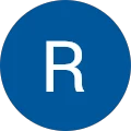 Ruti Benzaken Avatar