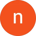 netanel daniel Avatar