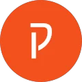 קומונרית אלקנה Avatar