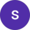 sara shviki Avatar