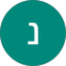 נאדיה טאהא Avatar