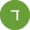 דוד ט Avatar