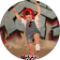 מריים גובי Avatar