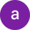 anat soffer Avatar