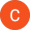C D Avatar