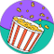 איאת סמנייה Avatar