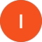 ואניט ל Avatar