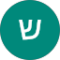 שושנה סלע Avatar